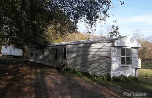 150 Thornwood Lane - 150 Thornwood Lane, Gaston County, NC 28164