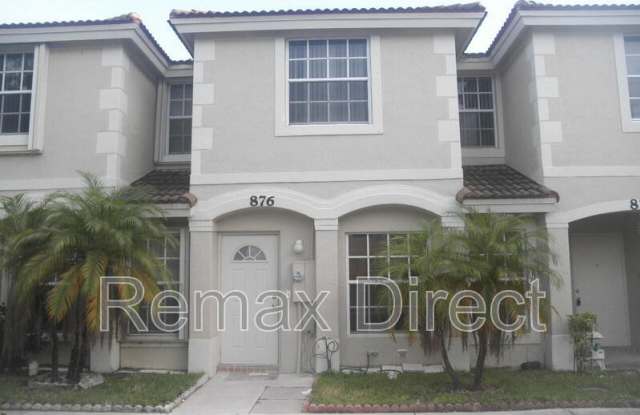 876 Summit Lake Drive photos photos 876 Summit Lake Drive photos photos