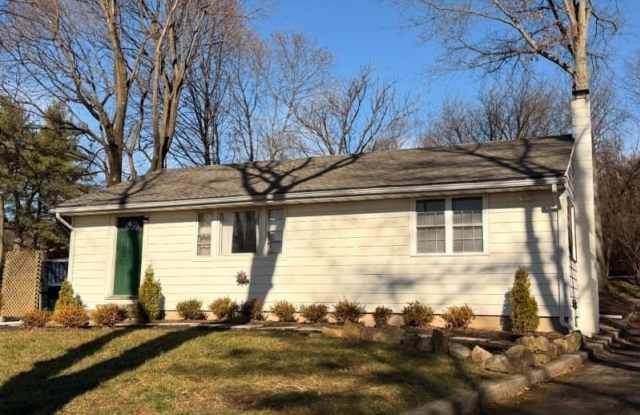 46 Route173 photos photos