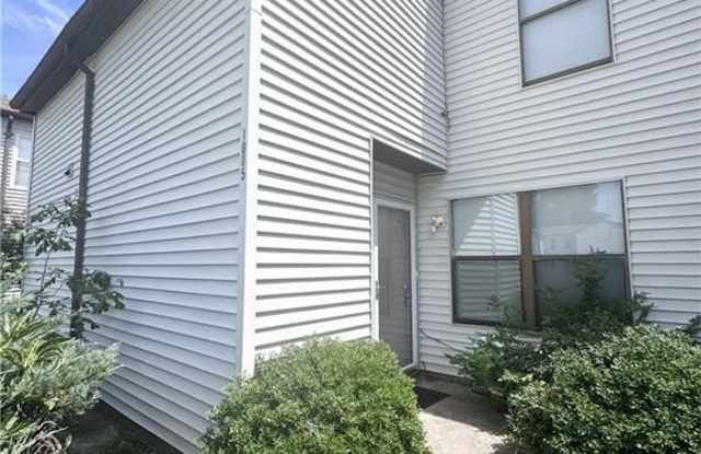 1005 Barnacle Court - 1005 Barnacle Court, Virginia Beach, VA 23451 1005 Barnacle Court - 1005 Barnacle Court, Virginia Beach, VA 23451