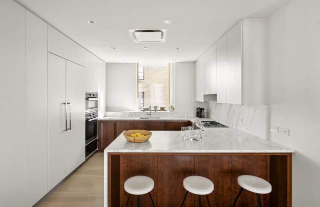 212 West 93rd Street Gallery 4