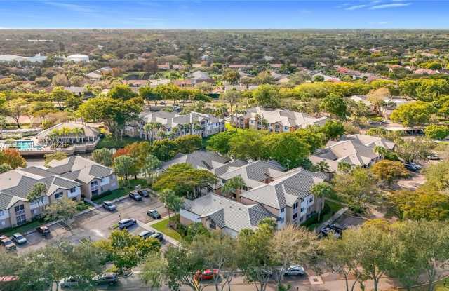 9877 Westview Dr - 9877 Westview Drive, Coral Springs, FL 33076