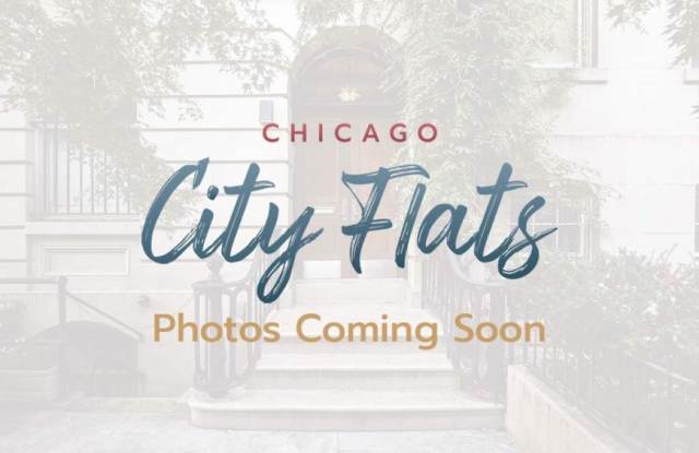 2420 Sawyer - 2420 North Sawyer Avenue, Chicago, IL 60647