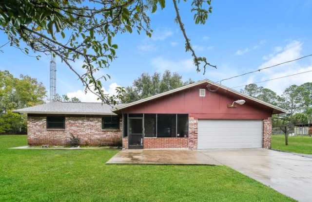 14151 Grover Road photos photos