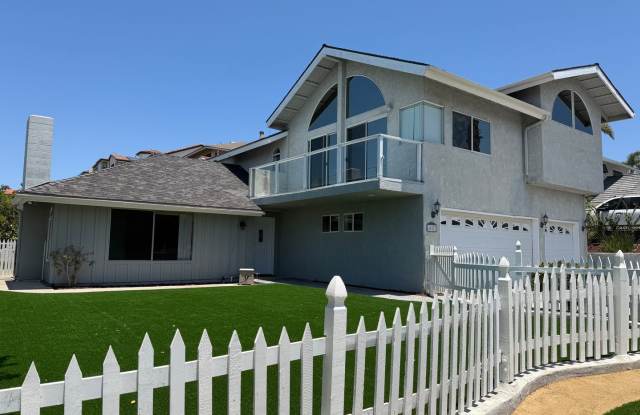 Beautiful Ocean View Home in San Clemente photos photos