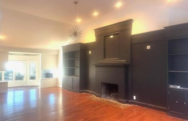 23 Gay Drive photos photos