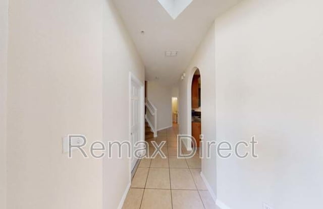 831 Pipers Cay Drive Gallery 2