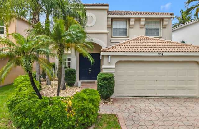 1154 Oakwater Dr photos photos