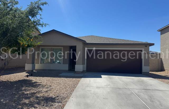 327 E Impala Ct photos photos