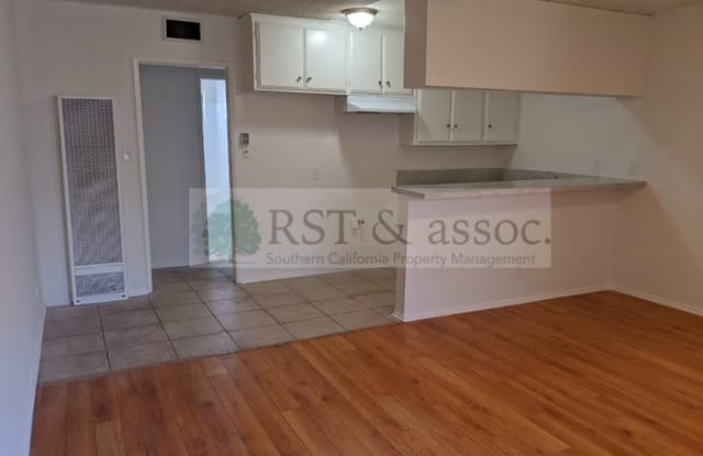1405 South Westmoreland Avenue - 1405 South Westmoreland Avenue, Los Angeles, CA 90006