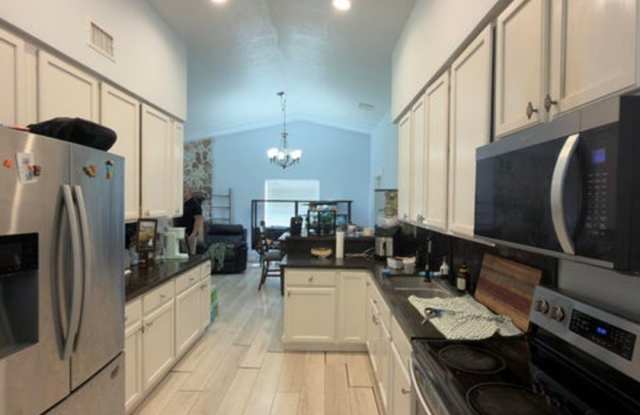13398 46TH Court N, The Acreage (Unincorporated) , FL 33411 - 8476 Gallery 1