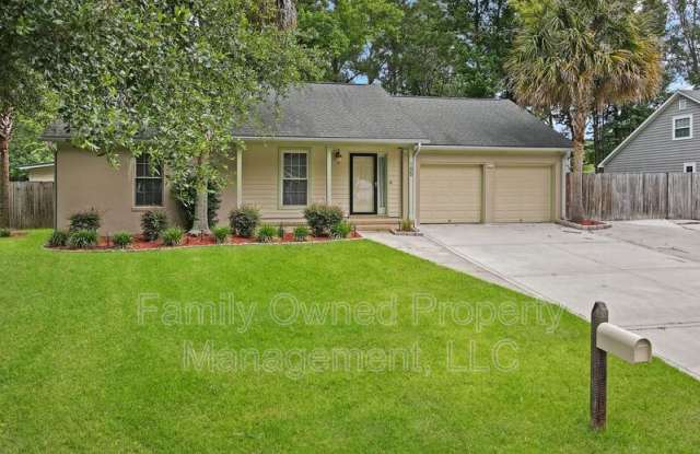 105 Pryor Lane photos photos