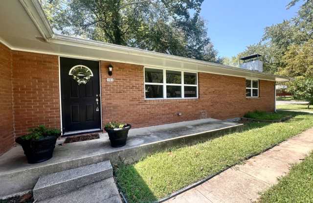 Beautiful Newly Remodeled Home in Waynesville! Gallery 4