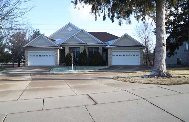 1160 Winchester Lane photos photos