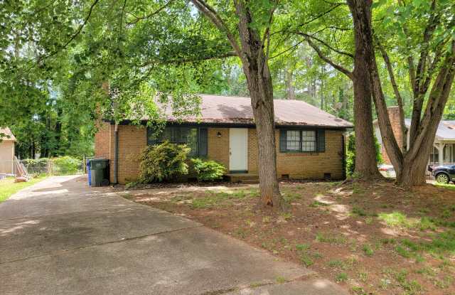 809 Plentywood Ct photos photos 809 Plentywood Ct photos photos