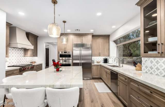7485 E TUMBLEWEED Drive Gallery 2