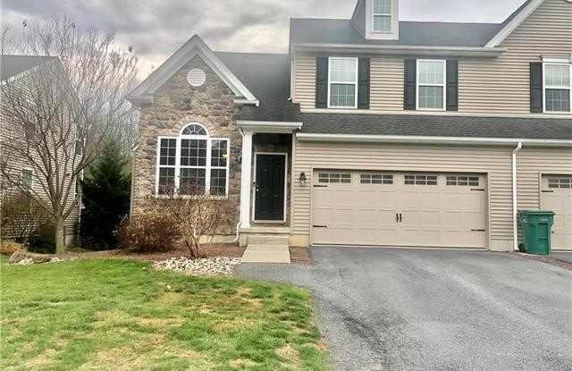 2288 Creekside Drive Gallery 2