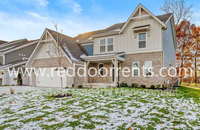 6903 Oakdale Lane photos photos 6903 Oakdale Lane photos photos