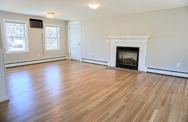 22 Intervale Road Gallery 4