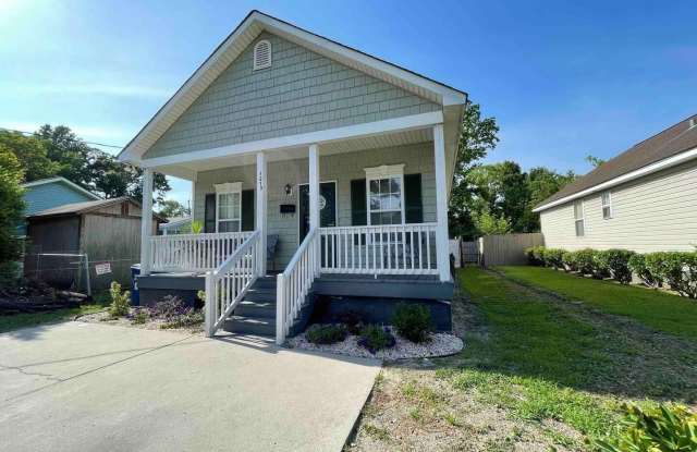 1213 Wooster Street photos photos