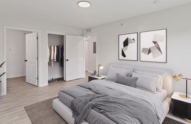 151 Sunset Center Ln Unit C22 Gallery 2