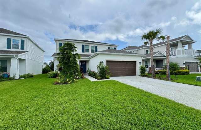 4334 POND BROOK Court Gallery 4