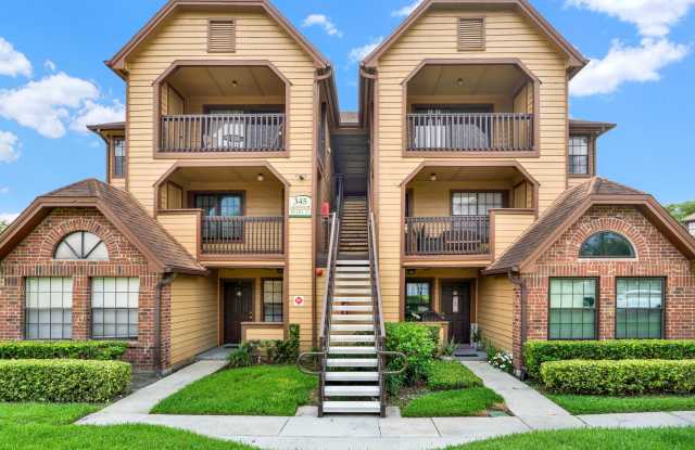 1/1 Condo in Gated Lakefront Community of Altamonte Springs! photos photos 1/1 Condo in Gated Lakefront Community of Altamonte Springs! photos photos