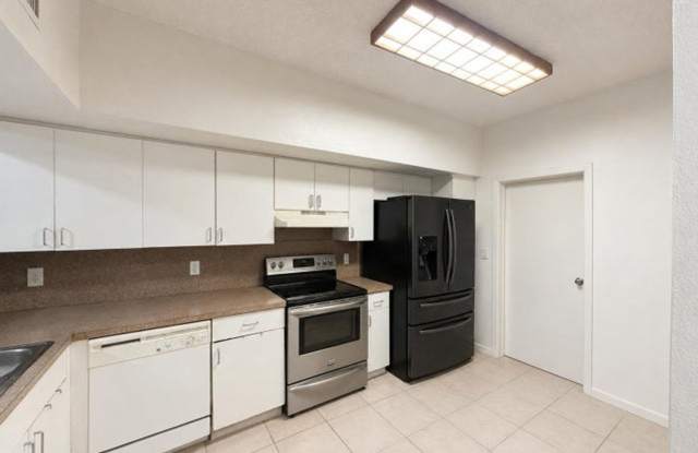 11862 SW 98th Terrace, Miami, FL 33186 - 2775 photos photos