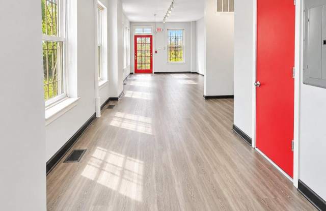 238 S 11TH Street Gallery 4