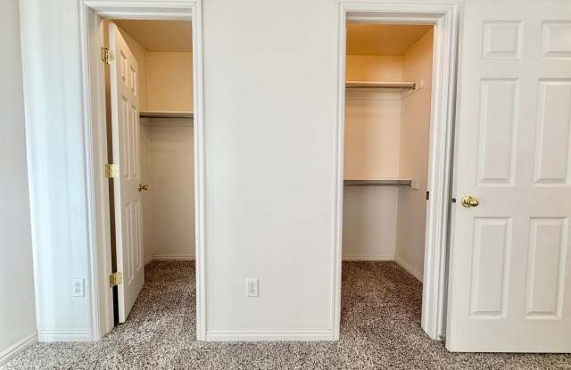 4-Bed Provo Townhome! 3.5 Baths + Near BYU + Updated Basement Gallery 3