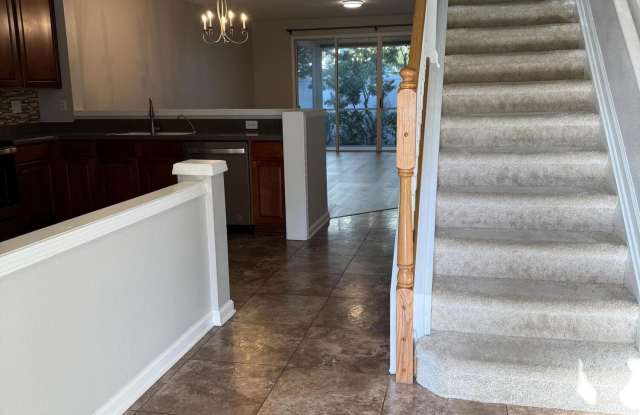 4180 CROWNWOOD Drive Gallery 3