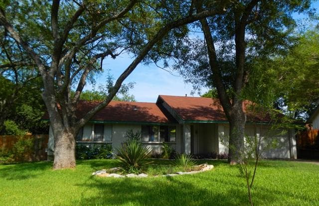 10203 Woodglen CV - 10203 Woodglen Cove, Austin, TX 78753