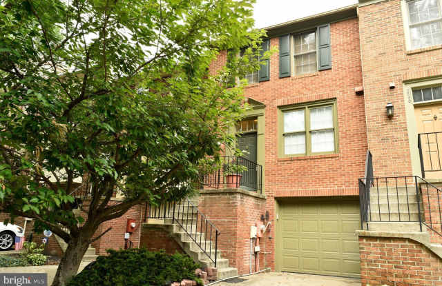 3838 ANGELTON COURT photos photos