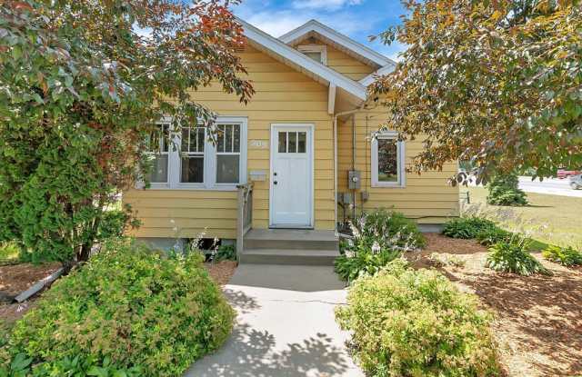 309 Wilson Ave Se photos photos