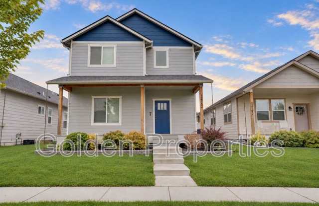 12153 W Moorfield Ave Gallery 1
