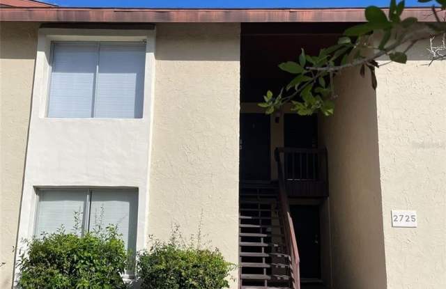 2725 HIDDEN LAKE BOULEVARD photos photos