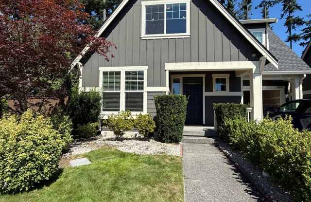 Spacious 3BR + Bonus Timber Creek Home for Rent photos photos