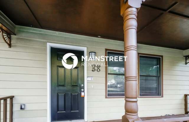 38 Cross Creek Court Gallery 3