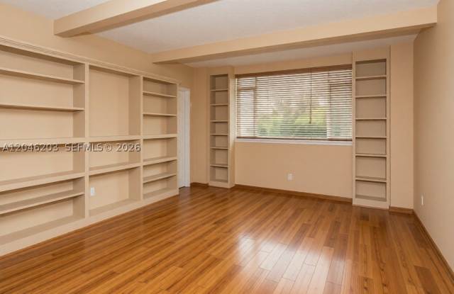 2970 Saint Johns Ave photos photos 2970 Saint Johns Ave photos photos