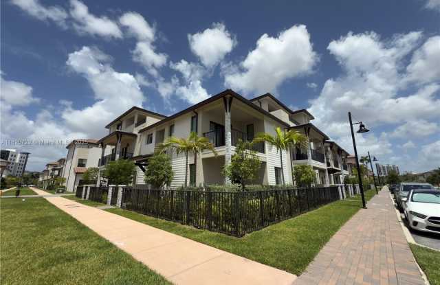 8317 NW 45th St photos photos