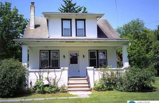 1410 Ridgeview Drive photos photos