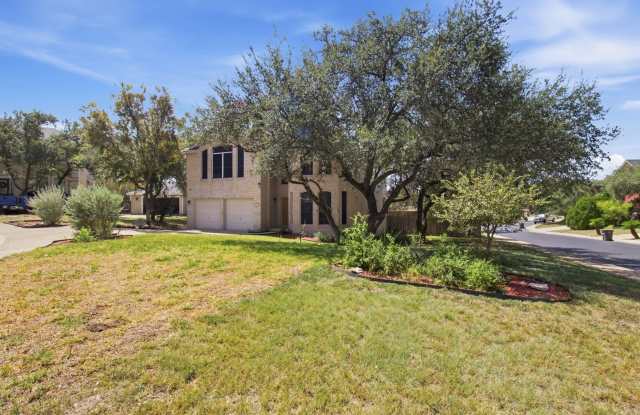 1007 Serenata Circle Gallery 4