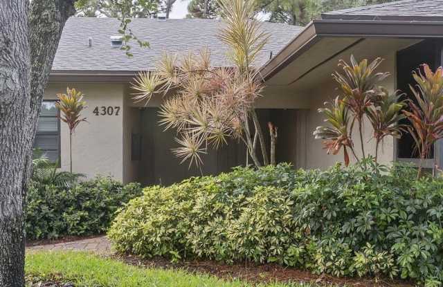 4307 Wood Ride Road Gallery 3