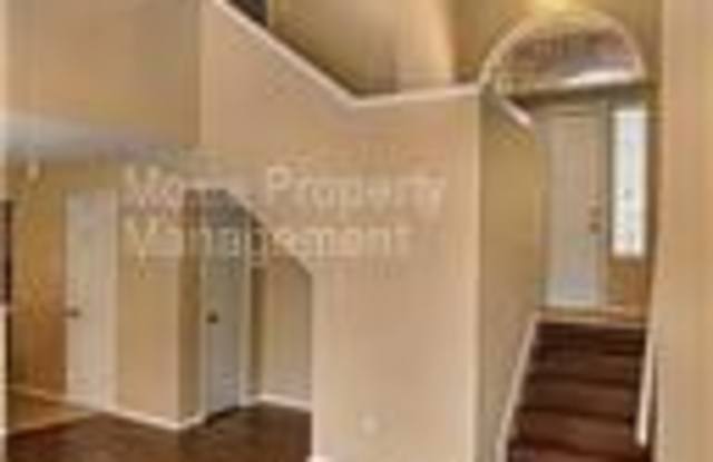 7536 Arbor Hill Drive Gallery 4