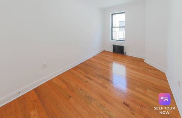 1193 Eastern Parkway Gallery 3