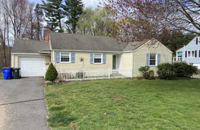 41 Briarwood Road photos photos