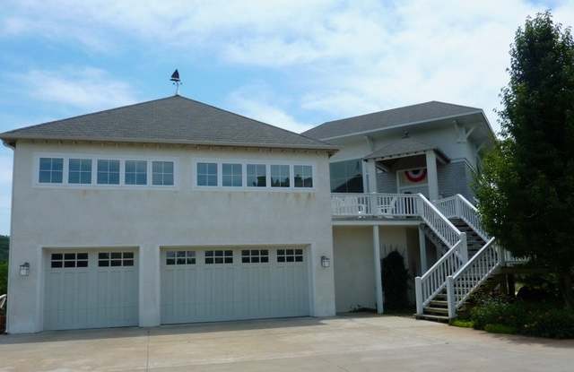 19632 North Shore Drive photos photos