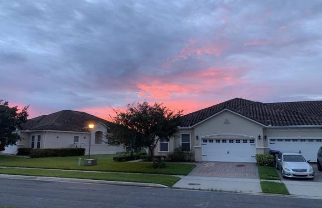 2300 Painter Lane - 2300 Painter Lane, Kissimmee, FL 34741