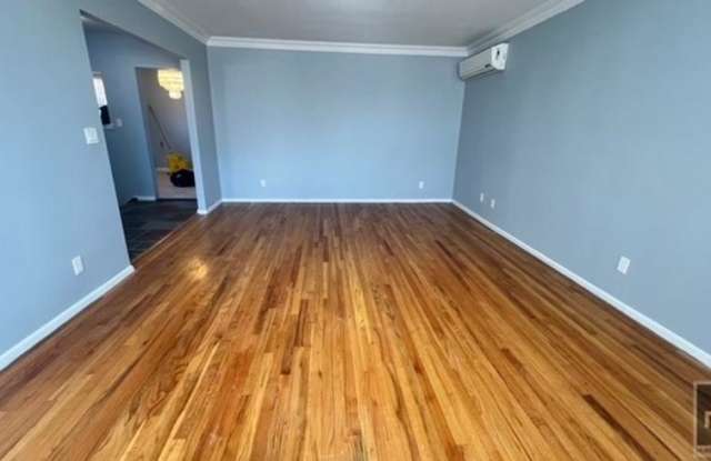 2121 KIMBALL STREET Gallery 4