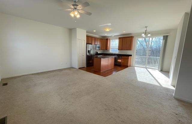 28471 TRACI Trail Gallery 2
